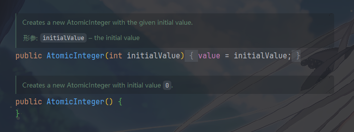 image-20260209141019154
