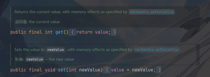 image-20260209141039051