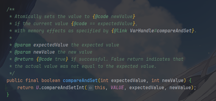 image-20260209141329716