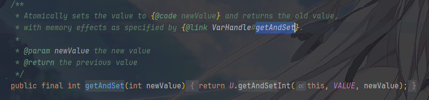 image-20260209141427403