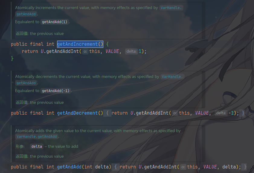 image-20260209141532933