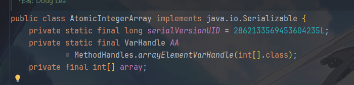 image-20260209142354401