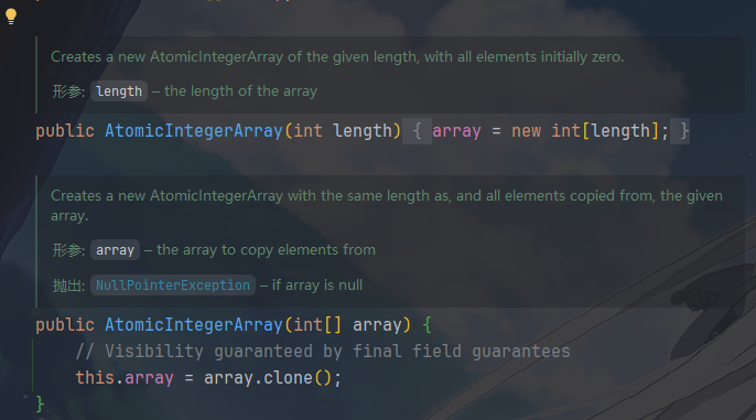 image-20260209142513794