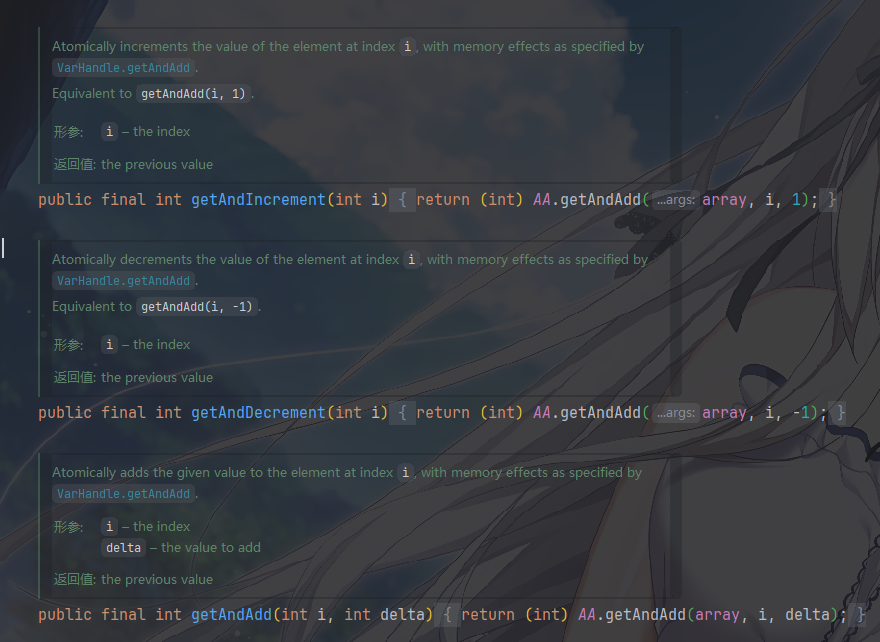 image-20260209142742134