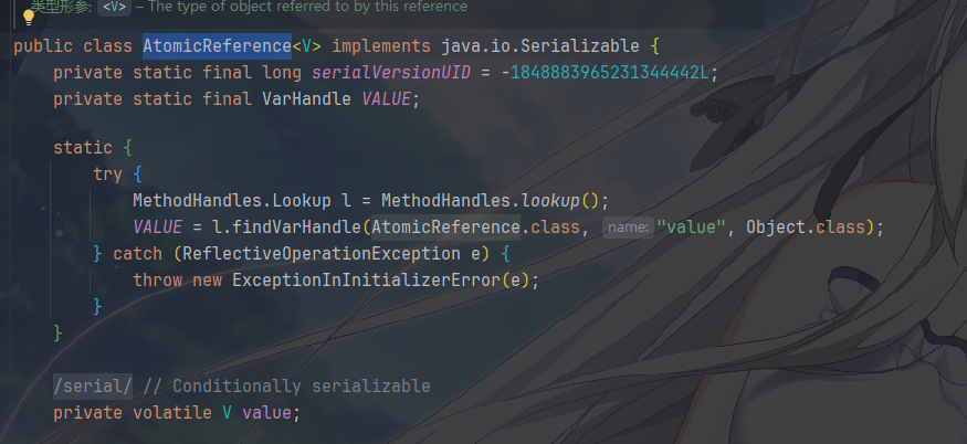 image-20260209143127600