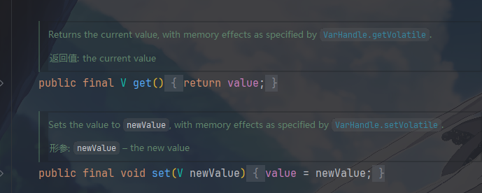 image-20260209143220682