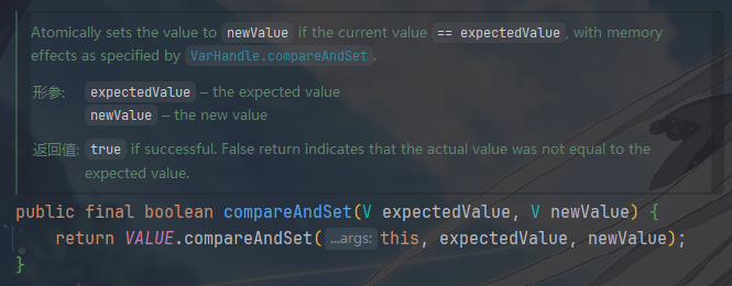 image-20260209143324967