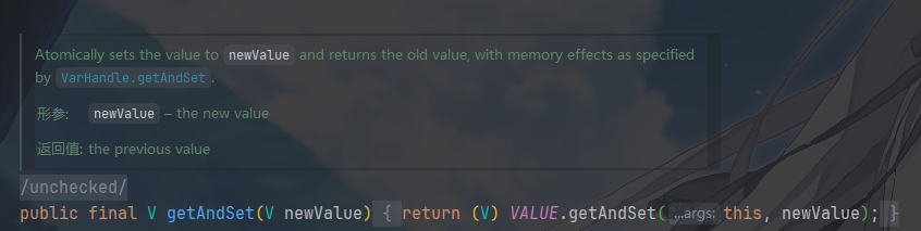 image-20260209143407558