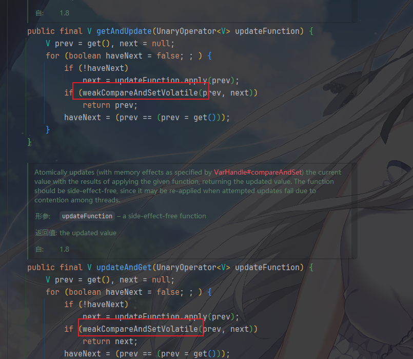 image-20260209143621916