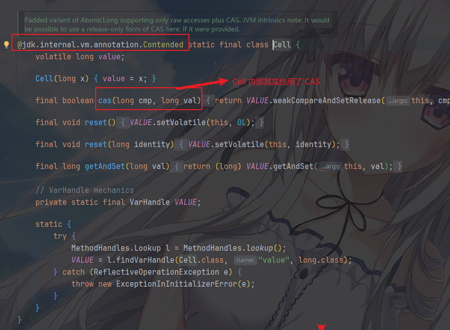 image-20260210115814114