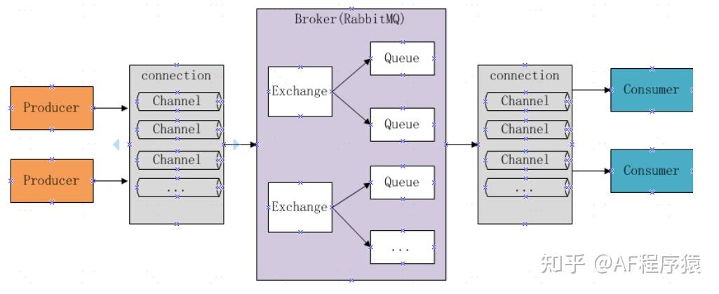 image-20250730165740942