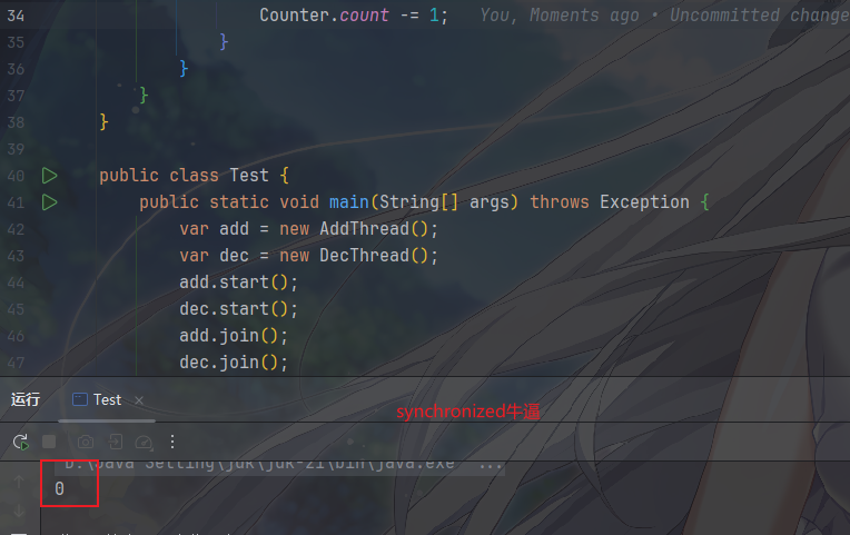 image-20260207125033716