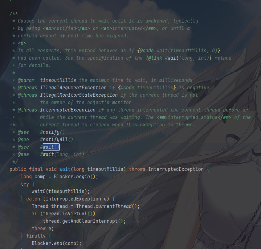 image-20260207142303300