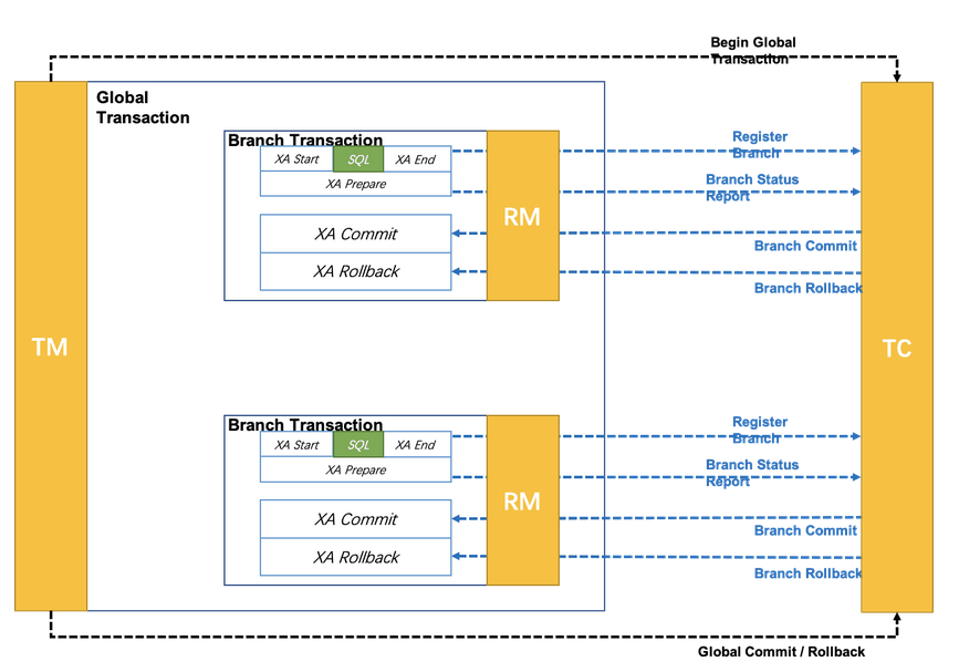 image-20251107203935950