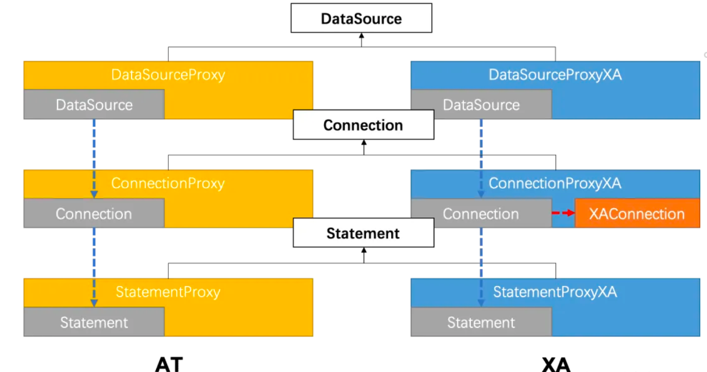 image-20251107204911207