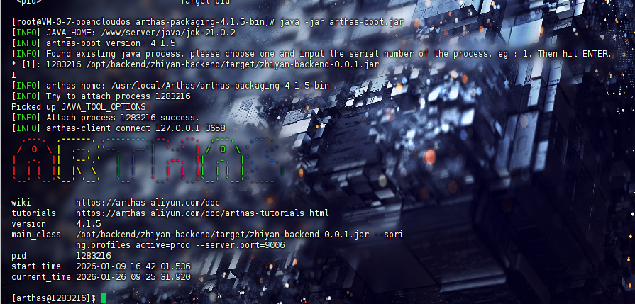 image-20260126092534469