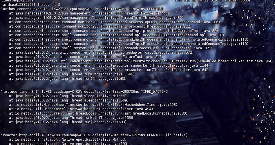 image-20260126094028617