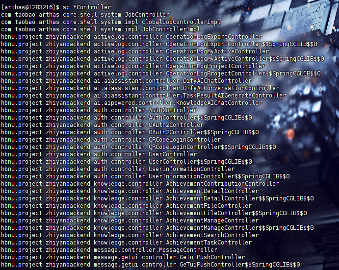 image-20260126095113588