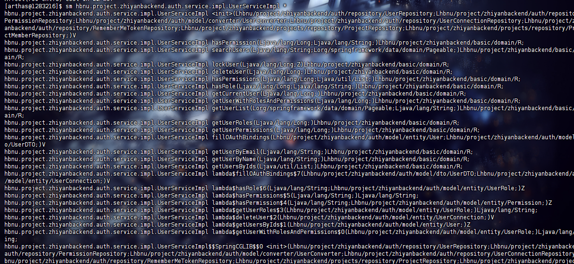 image-20260126095327480