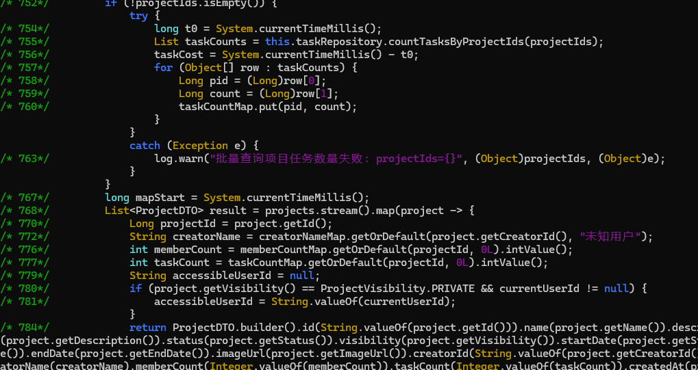 image-20260126103231171