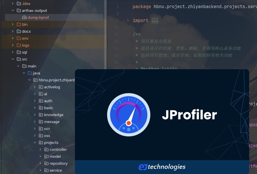 image-20260126104751065