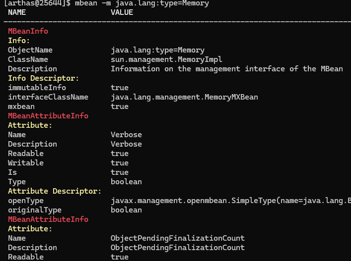 image-20260126105911834