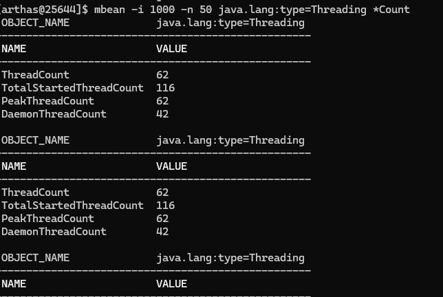 image-20260126110017719
