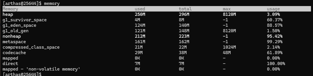 image-20260126112112560