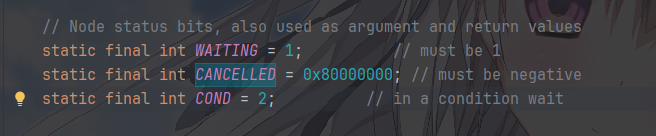 image-20260211115639492