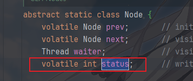 image-20260211121035478