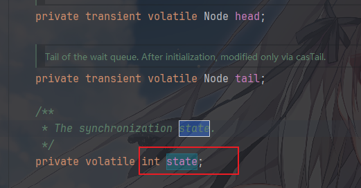 image-20260211121616949