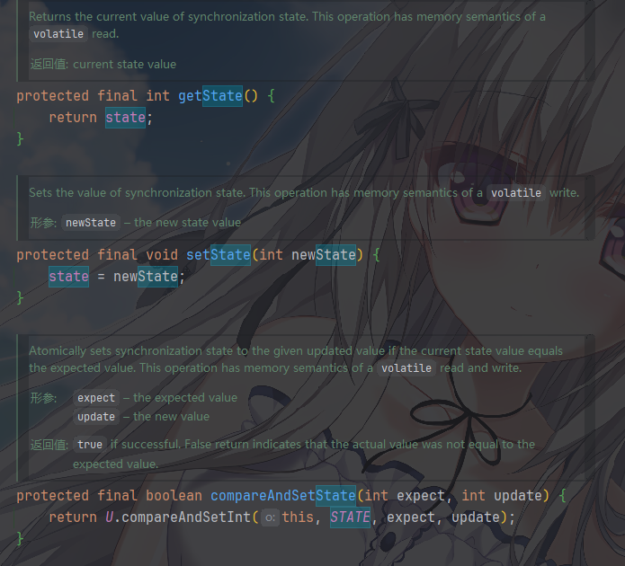 image-20260211121814022