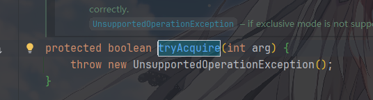 image-20260211125825240