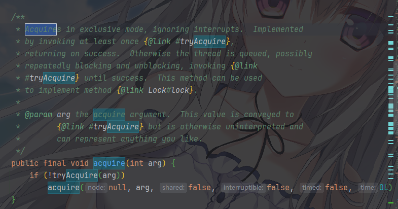 image-20260211130504334