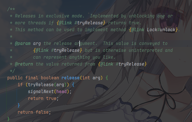 image-20260211132056271