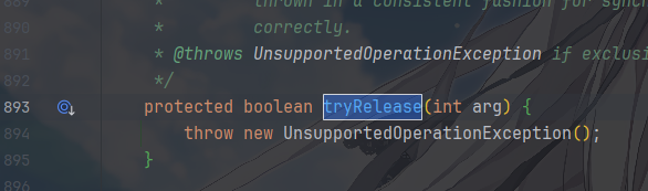 image-20260211132943690