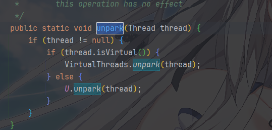 image-20260211133518477