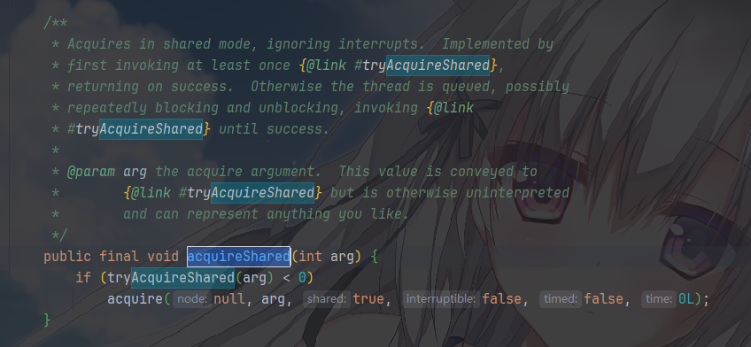 image-20260211135042509