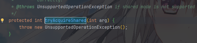 image-20260211135145285