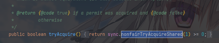 image-20260211135601434