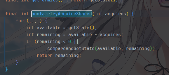 image-20260211135648762