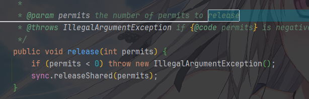 image-20260211142007512