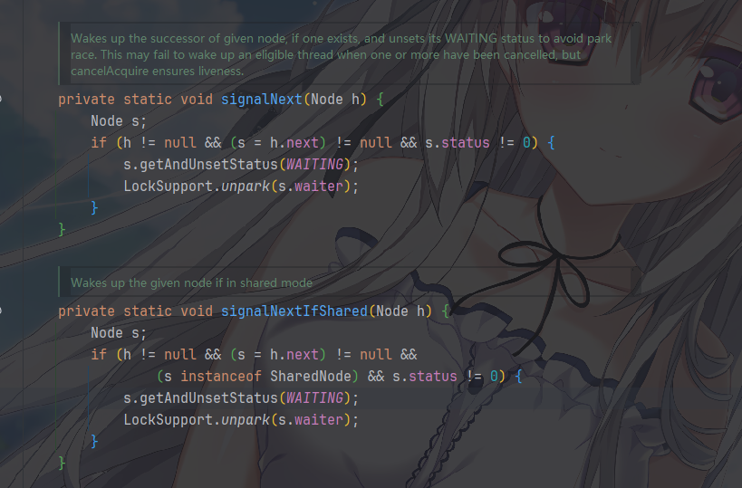 image-20260211142229514