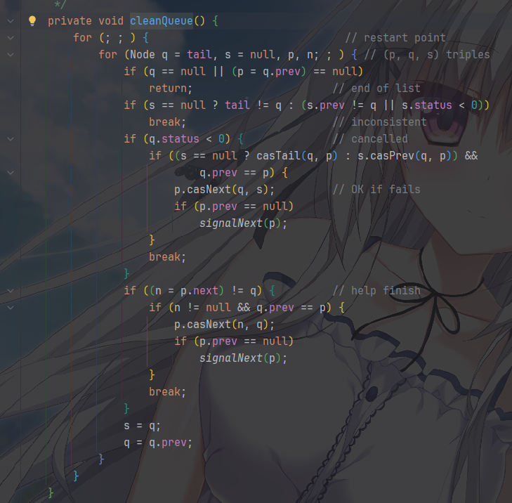 image-20260211142828002