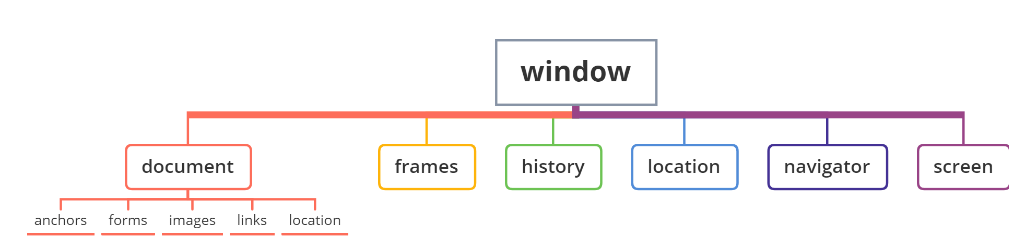 image-20251116152026607