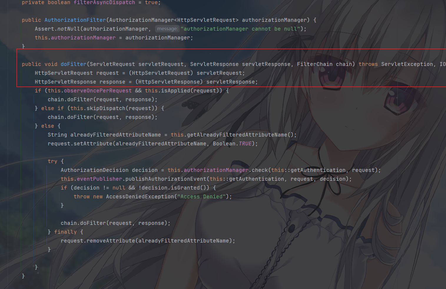 image-20251219194831294