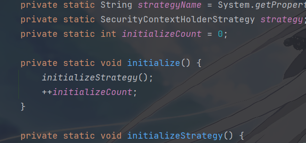 image-20251219200418974