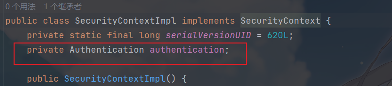 image-20251219200949856