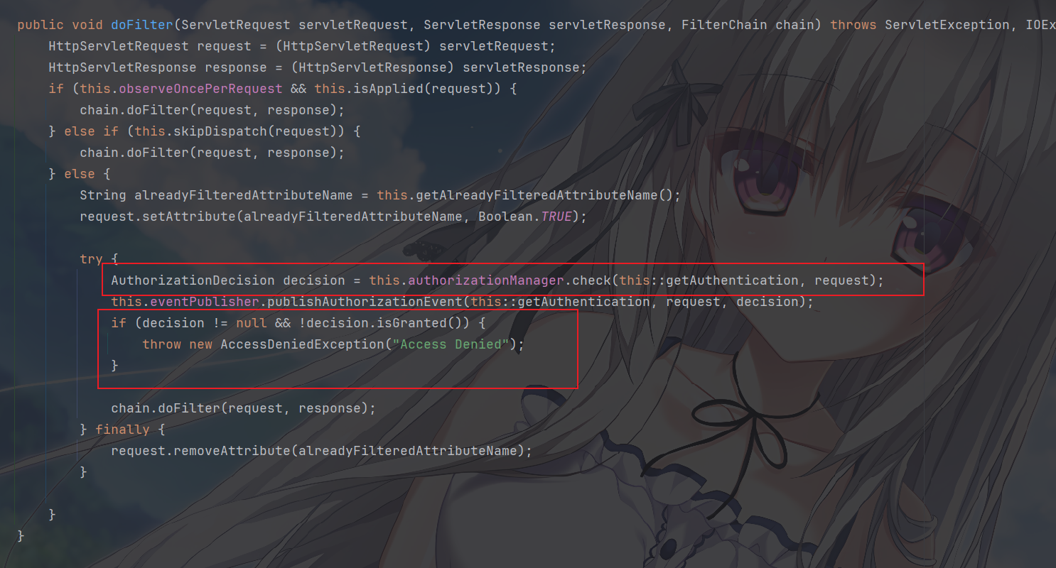 image-20251219203432423