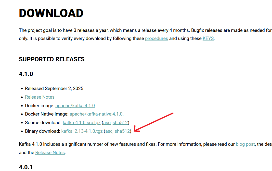 image-20251026165754772